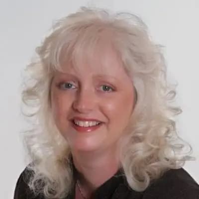 Hayley Hoad