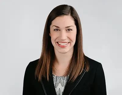 Hilary Salazar