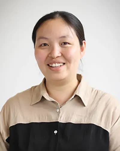Huaying Liu