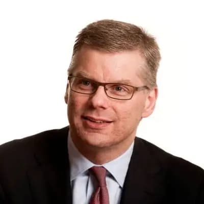 Ian Lobley
