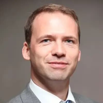 Igor Lubawinski