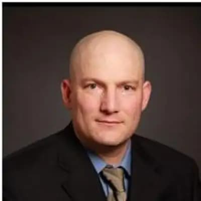 Ilan Kasan