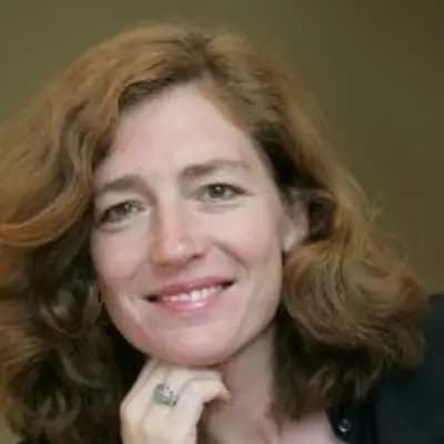 Ilonka Jankovich
