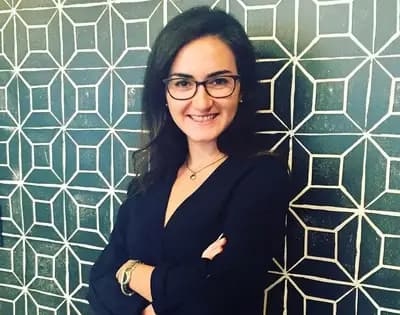 Irena Kin