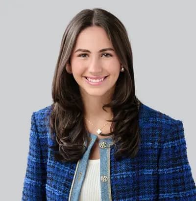 Isabella Mandis