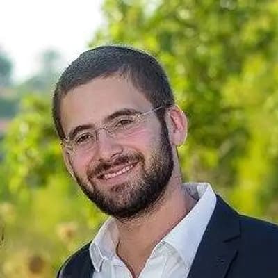 Itamar Medved