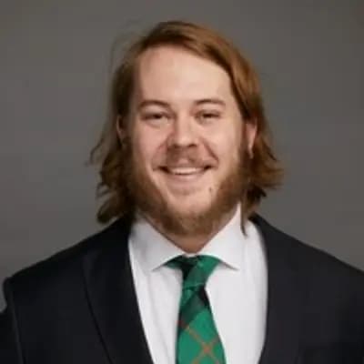 Jacob Shepherd