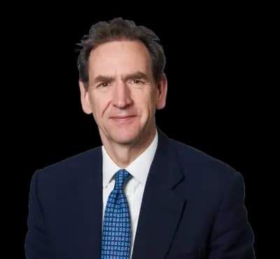 James Hatchley