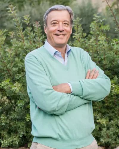 Jan-Gisbert Schultze