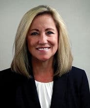 Jan Manning