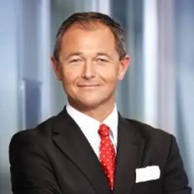Jan Muehlfeit