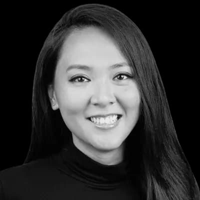 Janelle Teng