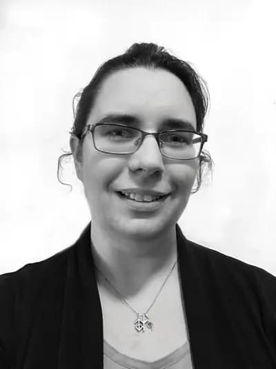 Janet Bastiman