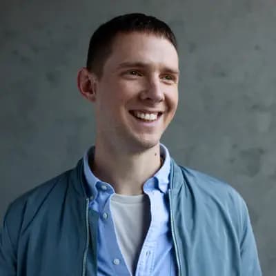 Jason Humphrey