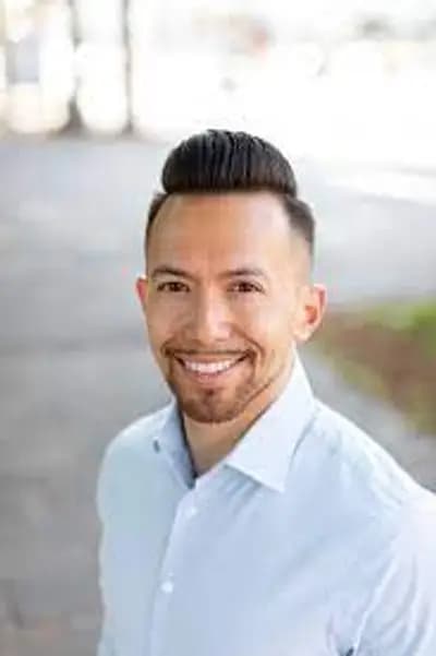 Jason Mar-Tang