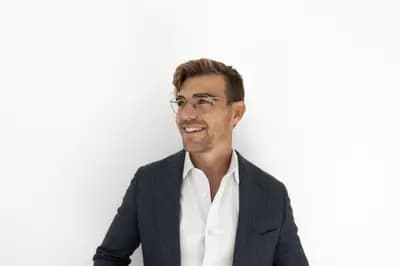 Jasper Bergwerff