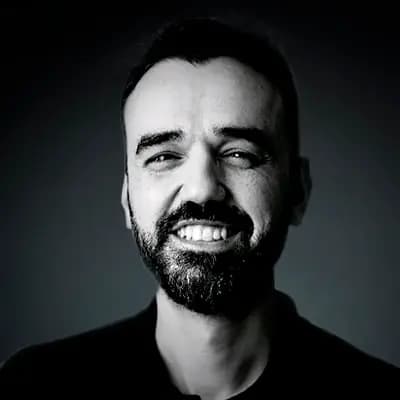 Javi Consuegra