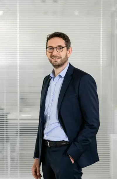 Jean-Baptiste Delattre