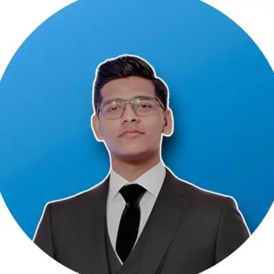 Jeet Chandan