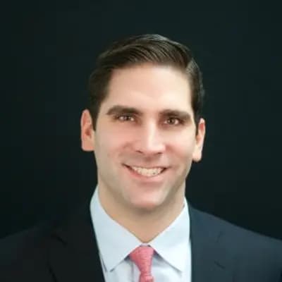 Jeffrey Gruccio