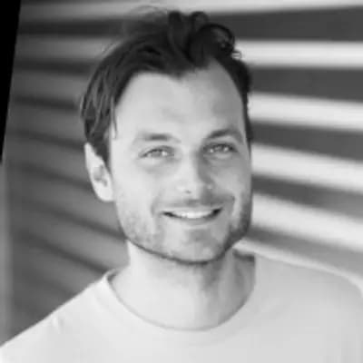 Jelle Stolwijk