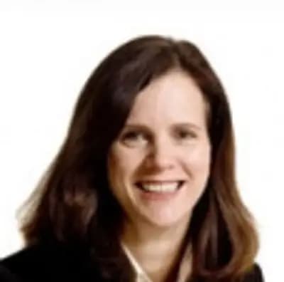 Jennifer Dunstan