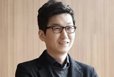 Jewon Na