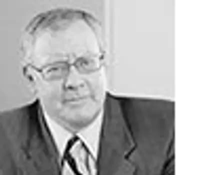 Jim Rothenberg