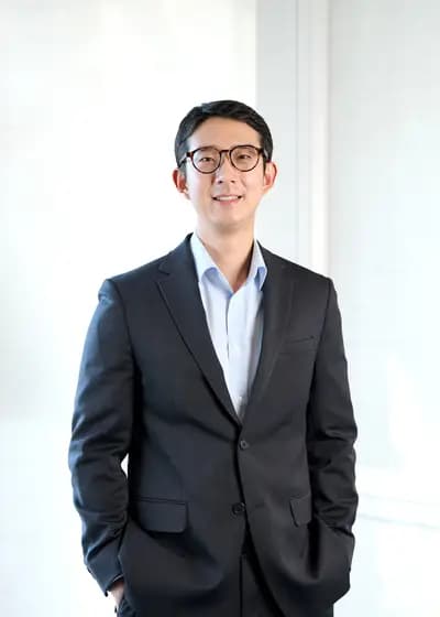 Jimmy Park