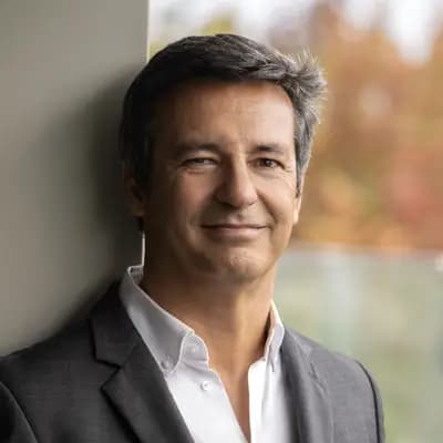 João Günther Amaral