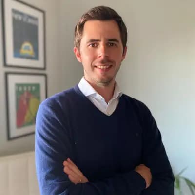 João Bandeira