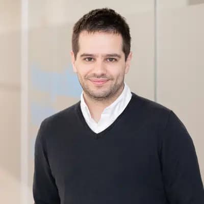 João Moutinho