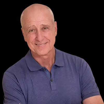 Joseph Horowitz