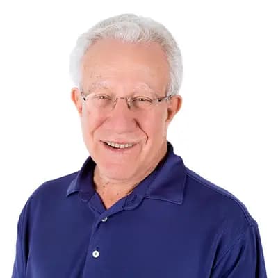 Joel Schwartz