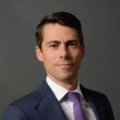 Joeri de Groot