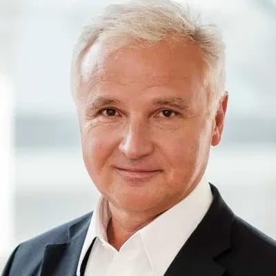 Johannes Seiringer