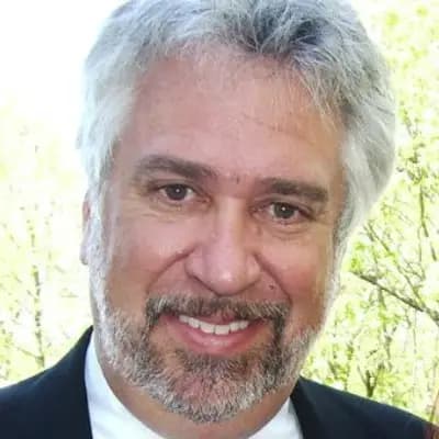 John Benckenstein