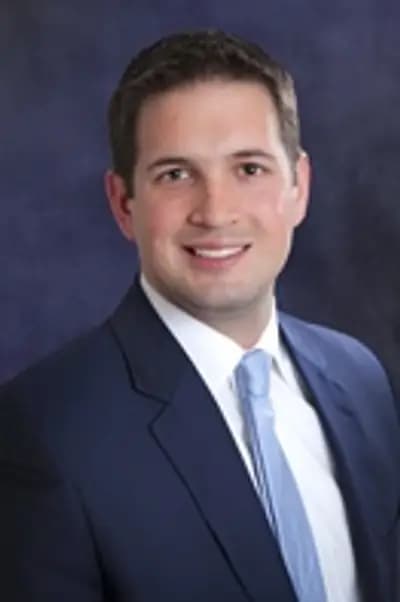 John Borys
