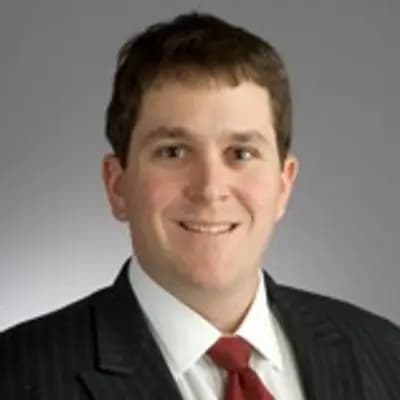 John Demeter