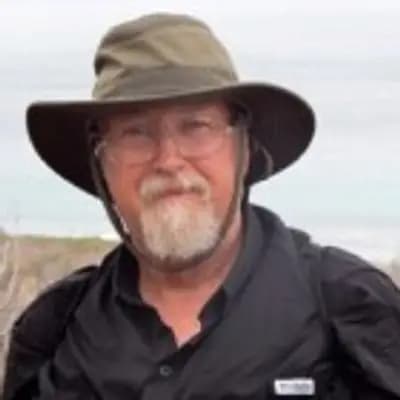John Dmohowski