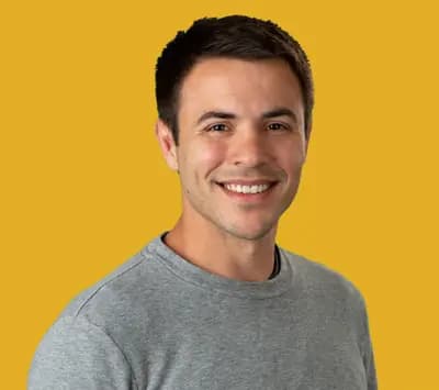 John Gianakopoulos