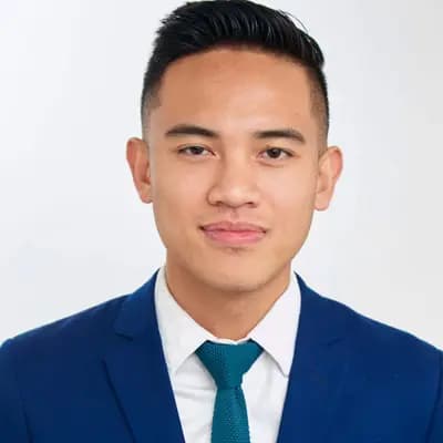 John Joanino