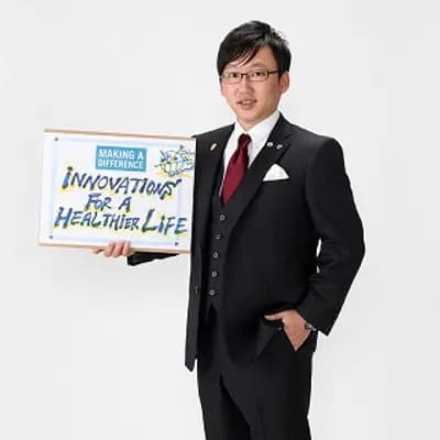 John Kojiro Moriwaka