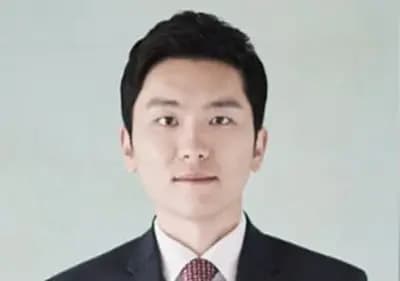 John Lim