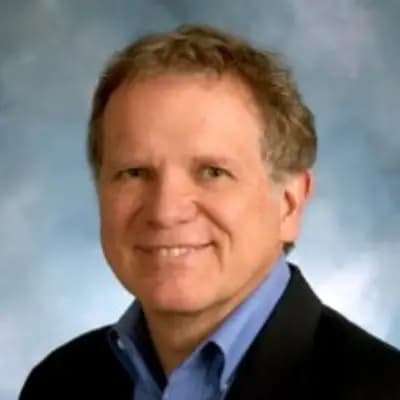 John May