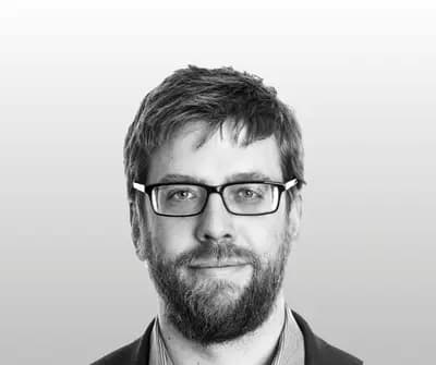 John Sutherland