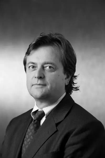 John Waddell