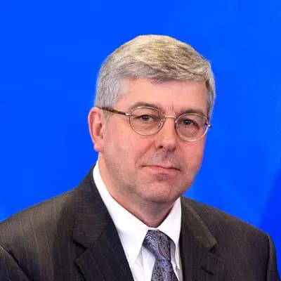 Jon Wigginton