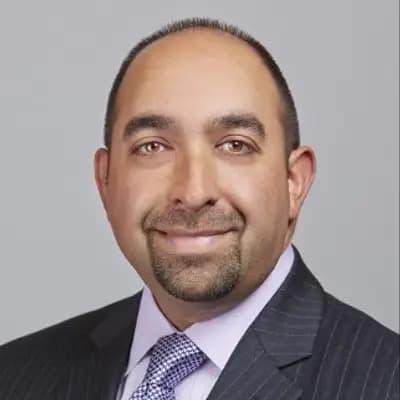 Jonathon Kellerman