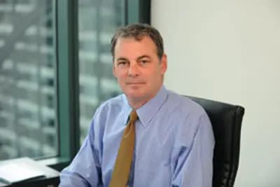 Joseph Eichenberger